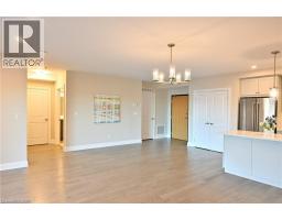 247 GREY SILO Road UnitNo. 201 - 16