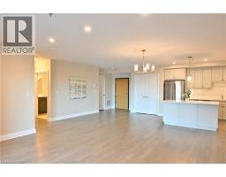 247 GREY SILO Road UnitNo. 201 - 17