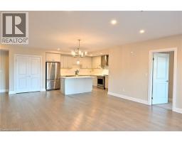 247 GREY SILO Road UnitNo. 201 - 18