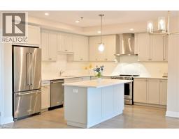 247 GREY SILO Road UnitNo. 201 - 19