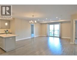 247 GREY SILO Road UnitNo. 201 - 20