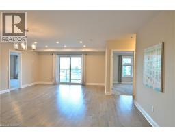 247 GREY SILO Road UnitNo. 201 - 21