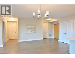 247 GREY SILO Road UnitNo. 201 - 22