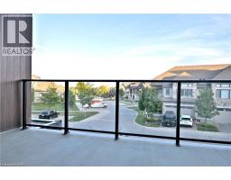 247 GREY SILO Road UnitNo. 201 - 23