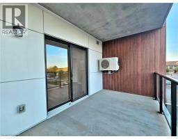 247 GREY SILO Road UnitNo. 201 - 24