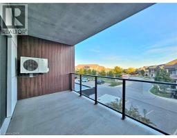 247 GREY SILO Road UnitNo. 201 - 25