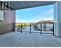 247 GREY SILO Road UnitNo. 201 - 27