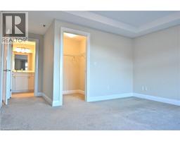 247 GREY SILO Road UnitNo. 201 - 29