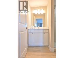 247 GREY SILO Road UnitNo. 201 - 30