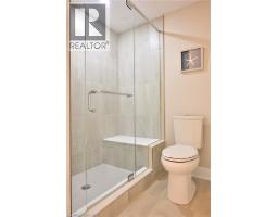 247 GREY SILO Road UnitNo. 201 - 31