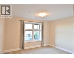 247 GREY SILO Road UnitNo. 201 - 32