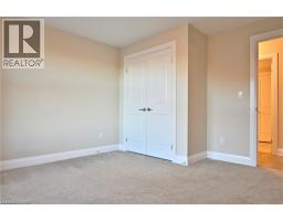 247 GREY SILO Road UnitNo. 201 - 33