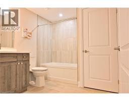 247 GREY SILO Road UnitNo. 201 - 34