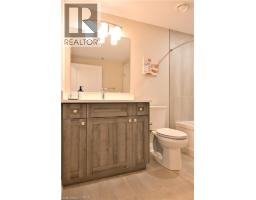 247 GREY SILO Road UnitNo. 201 - 35