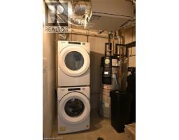 247 GREY SILO Road UnitNo. 201 - 36