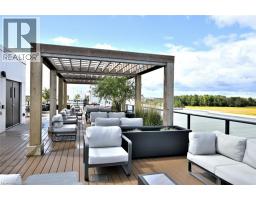 247 GREY SILO Road UnitNo. 201 - 37