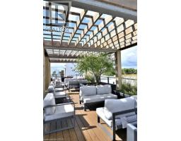 247 GREY SILO Road UnitNo. 201 - 38