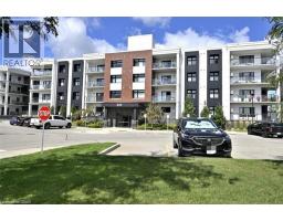 247 GREY SILO Road UnitNo. 201 - 4