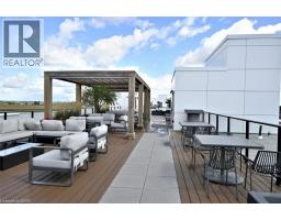 247 GREY SILO Road UnitNo. 201 - 40