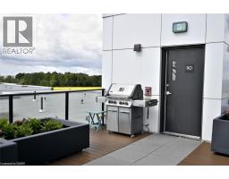 247 GREY SILO Road UnitNo. 201 - 41