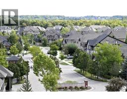 247 GREY SILO Road UnitNo. 201 - 42