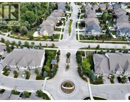 247 GREY SILO Road UnitNo. 201 - 43