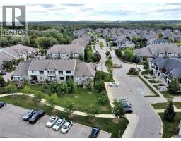 247 GREY SILO Road UnitNo. 201 - 44