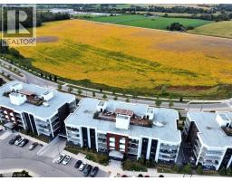 247 GREY SILO Road UnitNo. 201 - 45