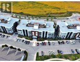 247 GREY SILO Road UnitNo. 201 - 46