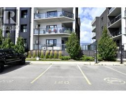 247 GREY SILO Road UnitNo. 201 - 47