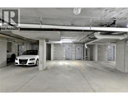 247 GREY SILO Road UnitNo. 201 - 48