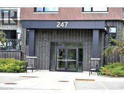 247 GREY SILO Road UnitNo. 201 - 5