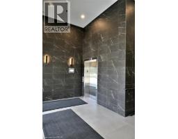 247 GREY SILO Road UnitNo. 201 - 6