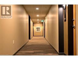 247 GREY SILO Road UnitNo. 201 - 8