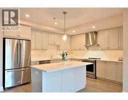 247 GREY SILO Road UnitNo. 201 - 9