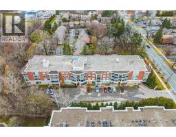 125 WILSON Street W UnitNo. 214 - 3