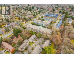 125 WILSON Street W UnitNo. 214 - 39