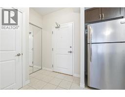 125 WILSON Street W UnitNo. 214 - 8