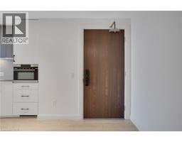 741 KING Street W UnitNo. 313 - 10