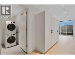 741 KING Street W UnitNo. 313 - 11