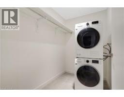 741 KING Street W UnitNo. 313 - 12