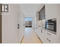 741 KING Street W UnitNo. 313 - 13