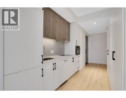 741 KING Street W UnitNo. 313 - 14