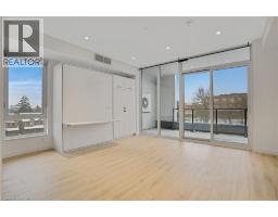 741 KING Street W UnitNo. 313 - 15