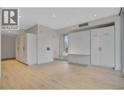 741 KING Street W UnitNo. 313 - 16