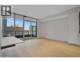 741 KING Street W UnitNo. 313 - 18