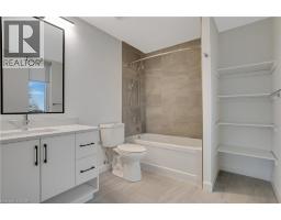 741 KING Street W UnitNo. 313 - 19