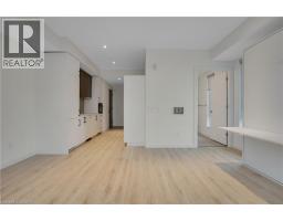 741 KING Street W UnitNo. 313 - 20