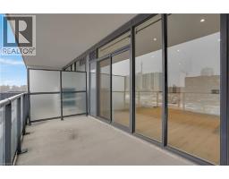 741 KING Street W UnitNo. 313 - 23