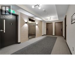 741 KING Street W UnitNo. 313 - 24